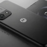 Motorola Moto G85 5G – 200MP Camera, 7800mAh Battery & 120Hz Display at an Unbeatable ₹10,499