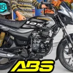 Bajaj Platina 125 2025: Stylish Design, High Mileage, Easy Ride & Spacious Seat