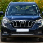 Mahindra XUV700 2025: India’s Fastest-Growing SUV Now Crosses 3 Lakh Sales