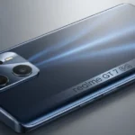 Realme GT 7 5G: 250MP Camera, 512GB Storage, and 7000mAh Battery