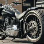 2026 Harley-Davidson Fat Boy Unveiled: Iconic American Cruiser Returns With More Power