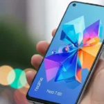 Realme Neo 7 5G Price: A Stunning Powerhouse With Flagship-Level Features at ₹21,999