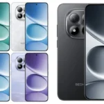 Redmi Note 15 Pro 5G Launch: Snapdragon 7s Gen 2 + 108MP Camera Under ₹20,000