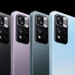 Redmi Note 17 Pro Max 5G Launches with Incredible 250MP Camera & Affordable Pricing!